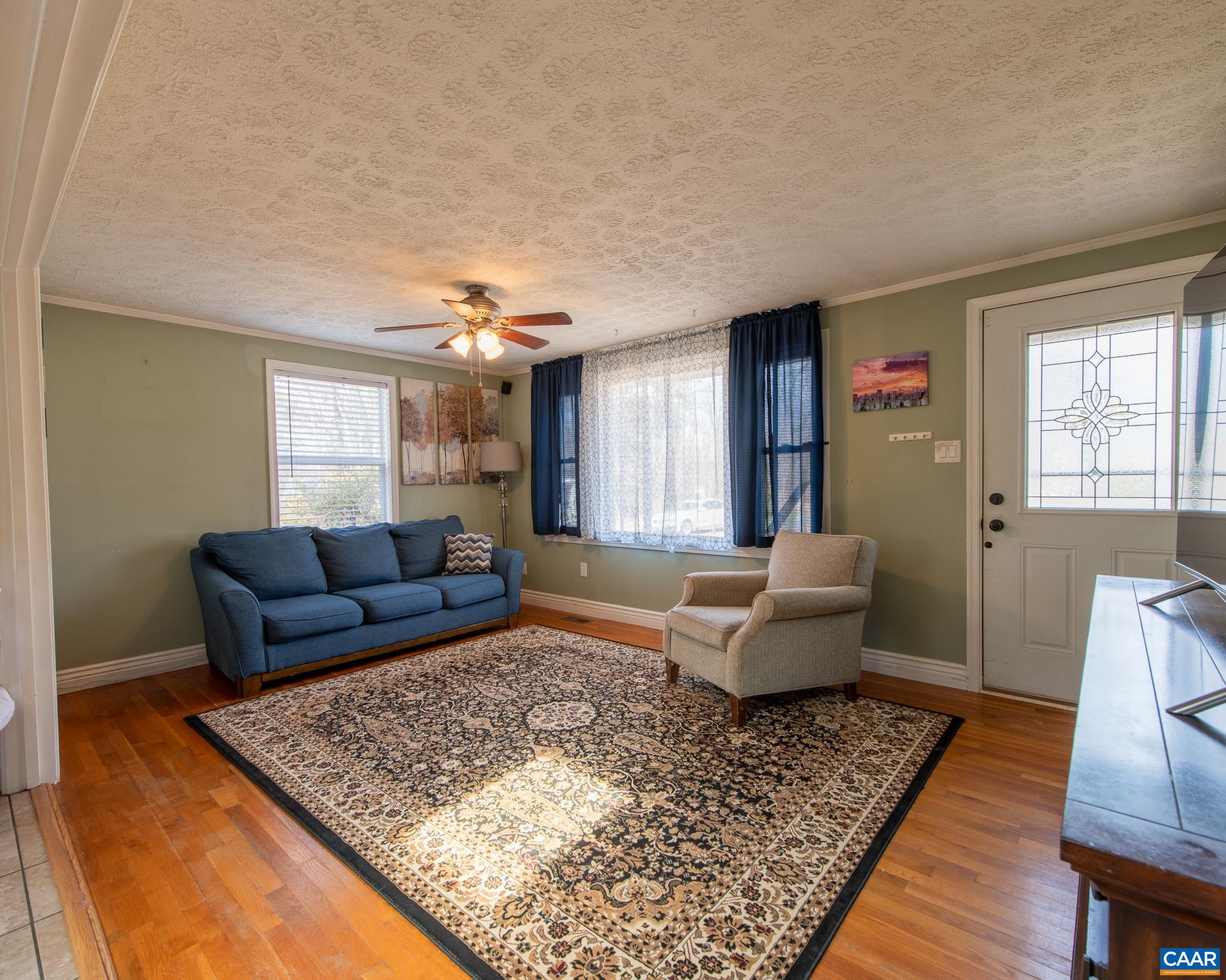 836 Toms Road Barboursville, VA 22923 - Photo 3 of 28