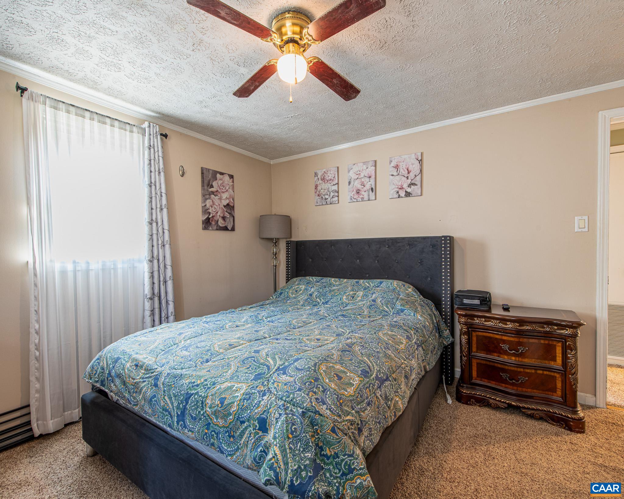 836 Toms Road Barboursville, VA 22923 - Photo 10 of 28