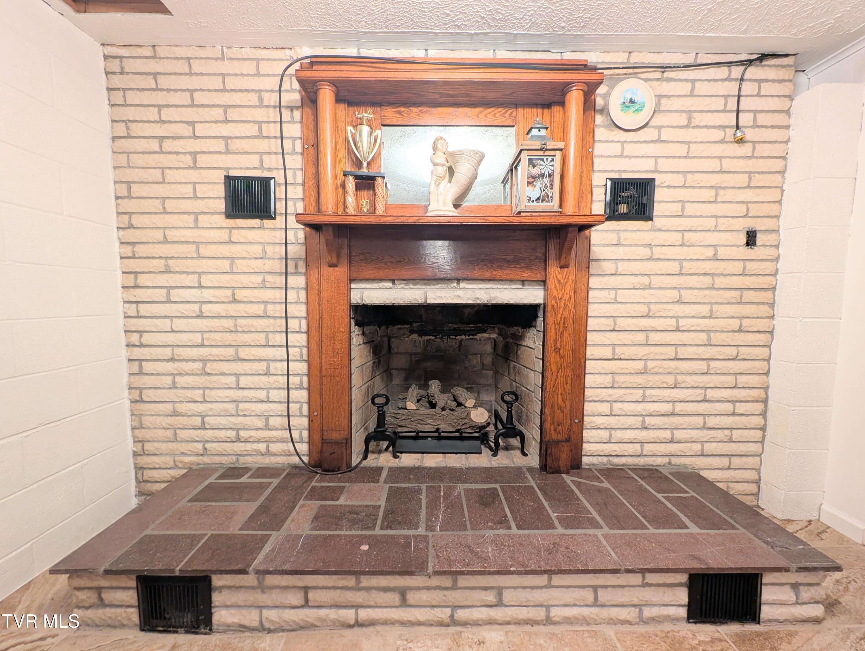 118 Turner Road Clinchco, VA 24226 - Photo 44 of 48 1000017887