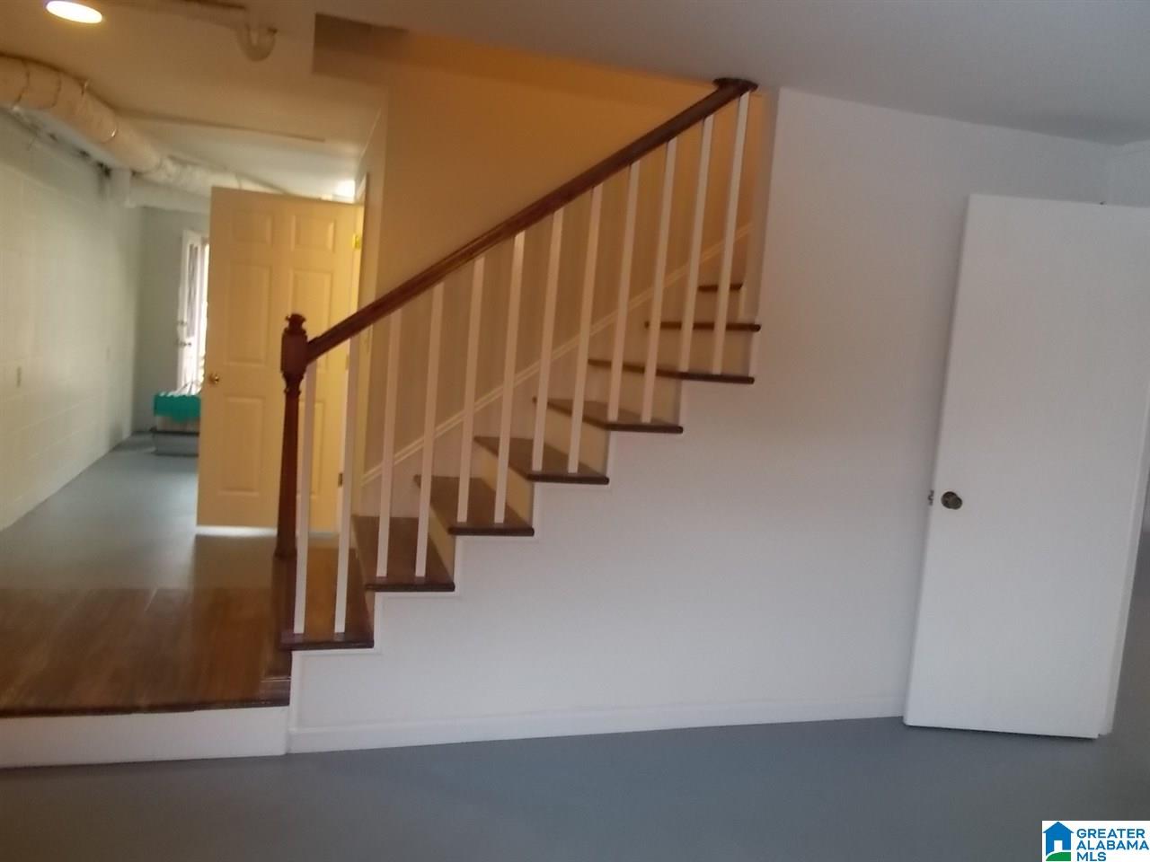 3108 Hull Road Empire, AL 35063 - Photo 42 of 44