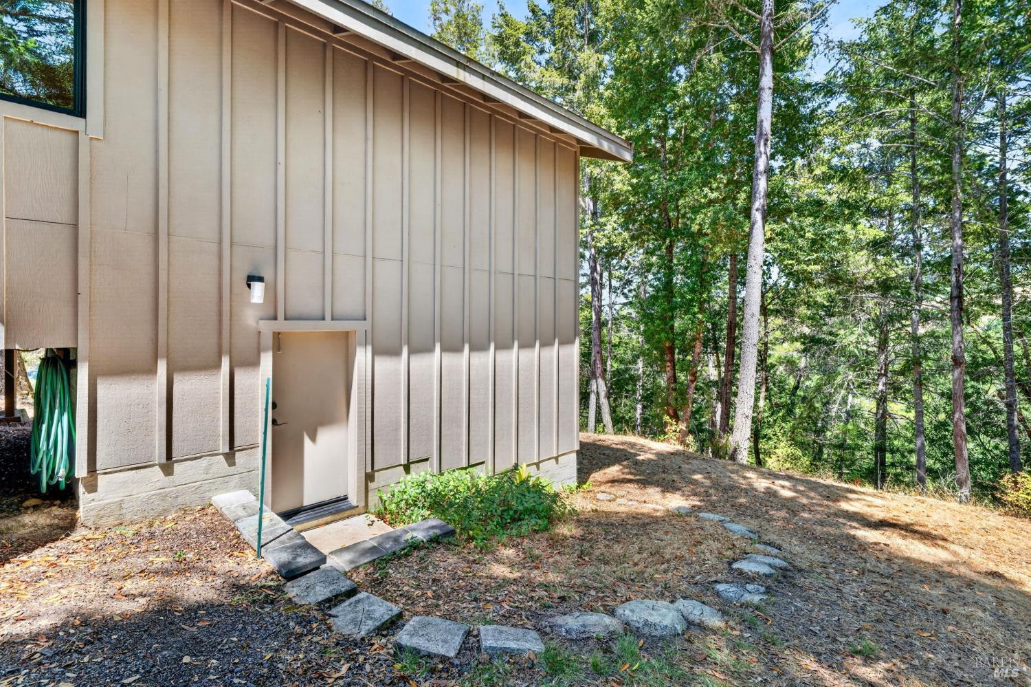 1800 Holmes Ranch Road Philo, CA 95466 - Photo 23 of 36 Gallery Image 23