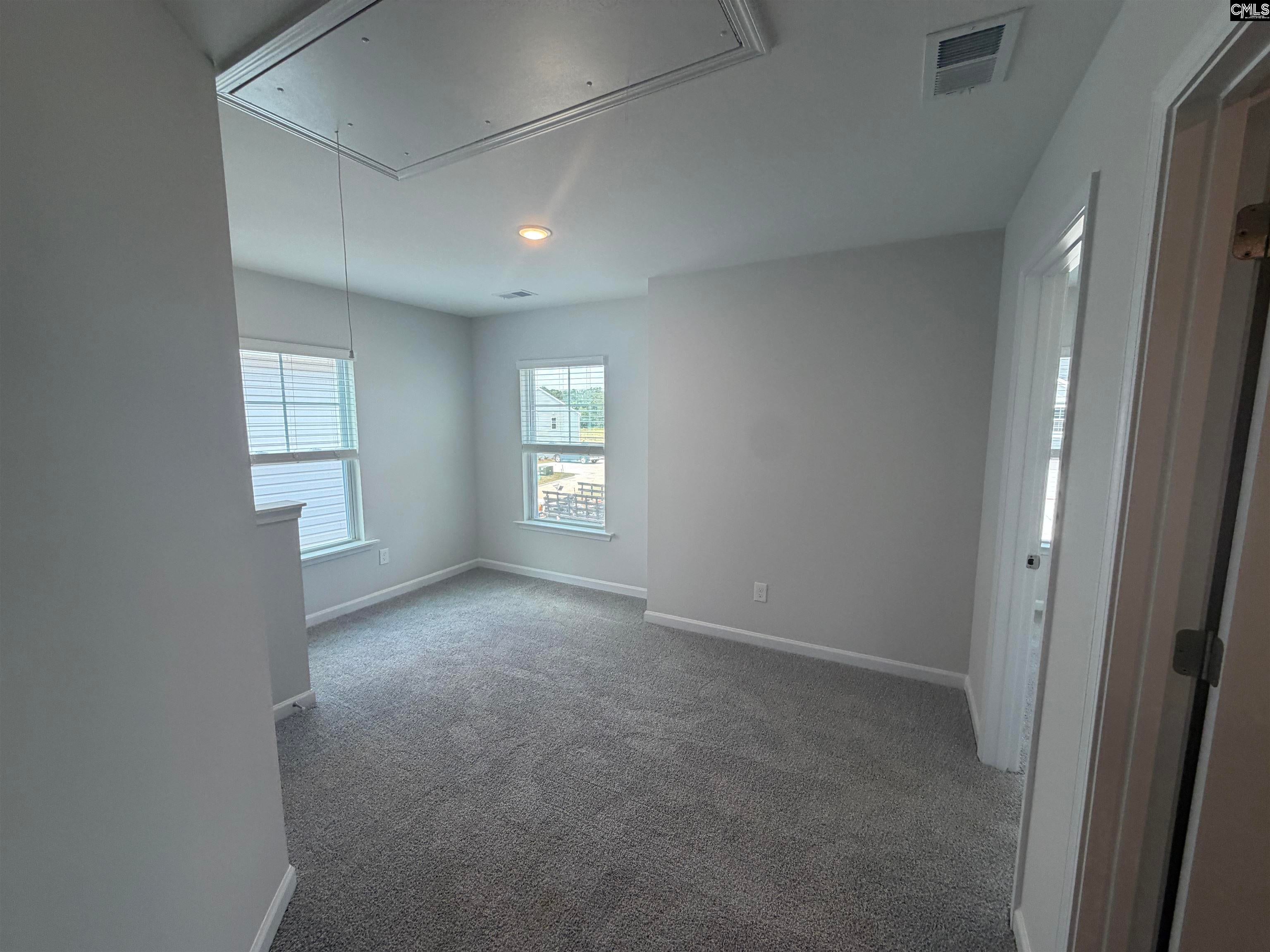178 Laurinton Farms Road Hopkins, SC 29061 - Photo 10 of 19 Gallery Image 10