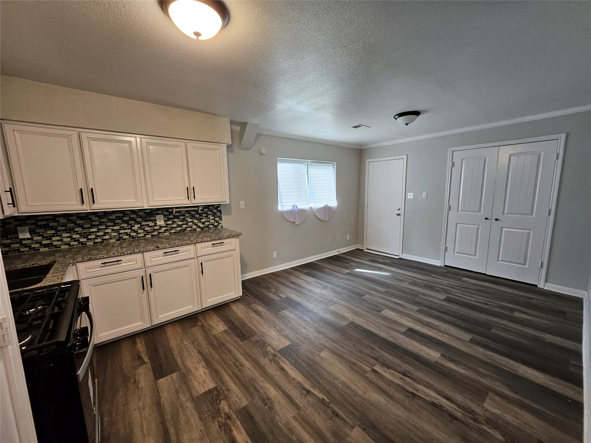 3409 Nathaniel Brown Street Houston, TX 77021 - Photo 2 of 21