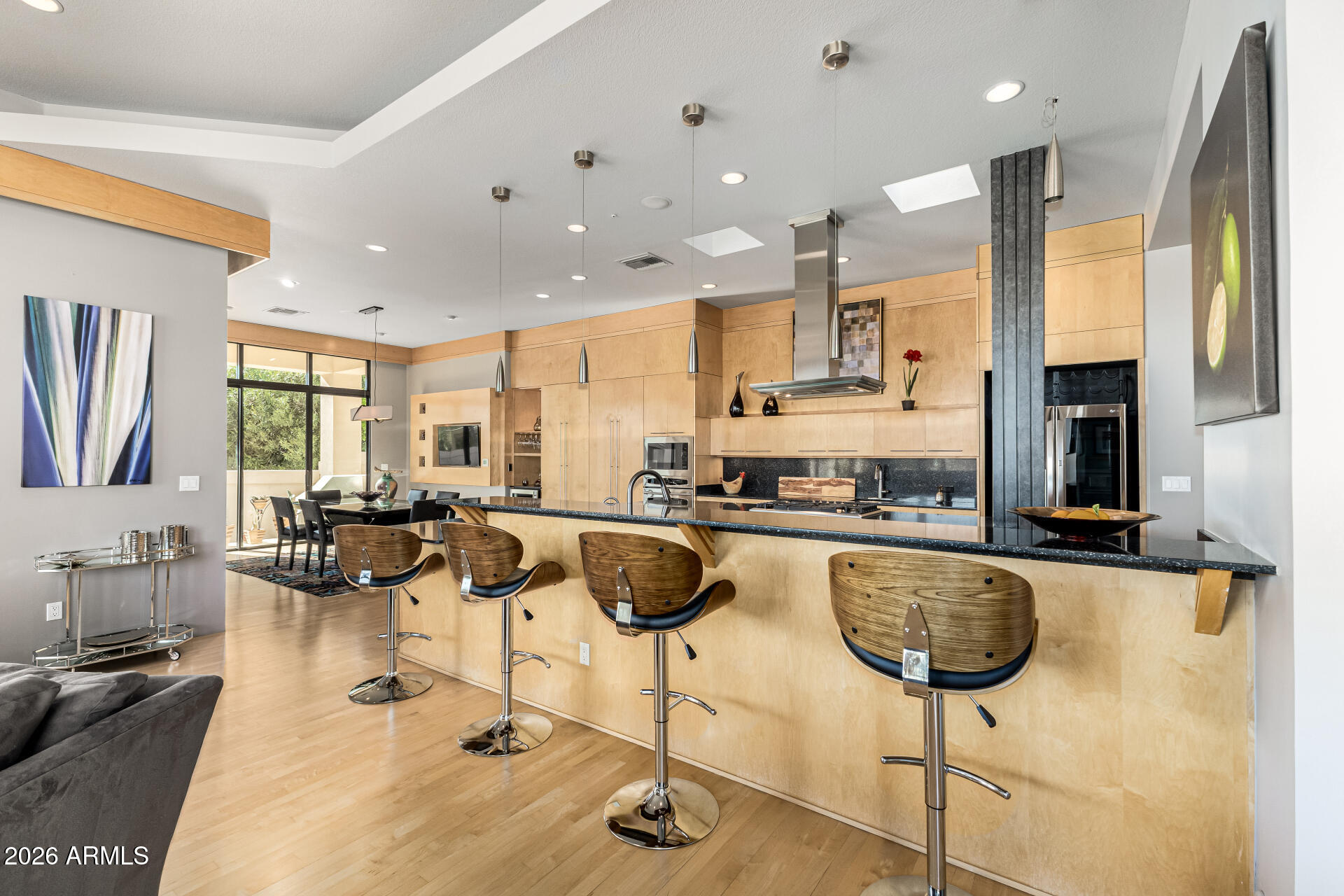 18567 East Paseo Verde Drive Rio Verde, AZ 85263 - Photo 11 of 47