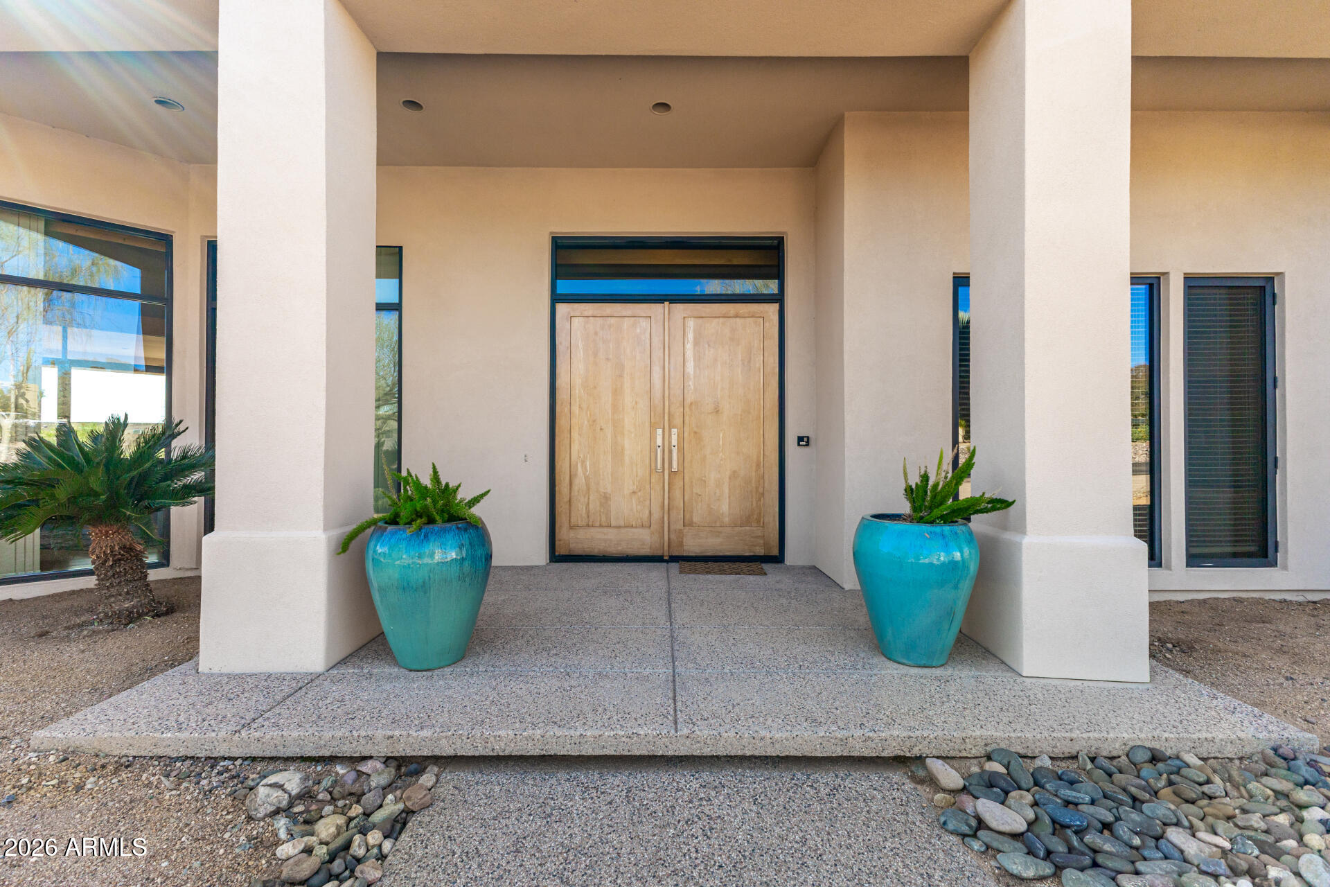 18567 East Paseo Verde Drive Rio Verde, AZ 85263 - Photo 5 of 47