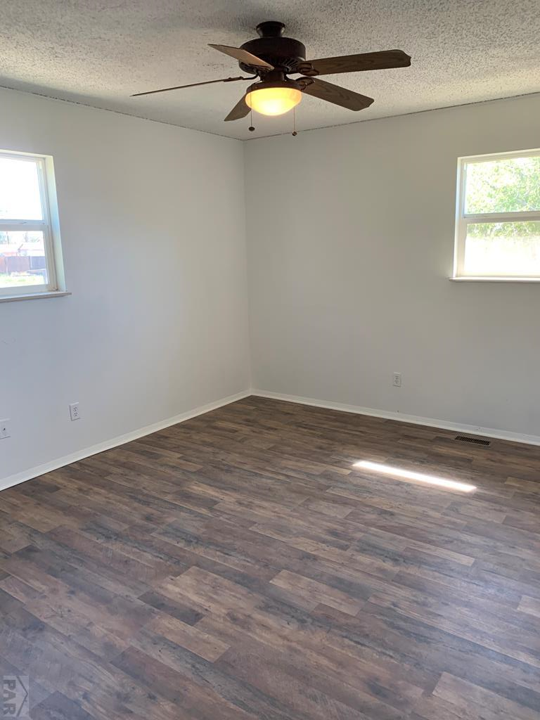 207 9th Street Fowler, CO 81039 - Photo 10 of 28 Gallery Image 10