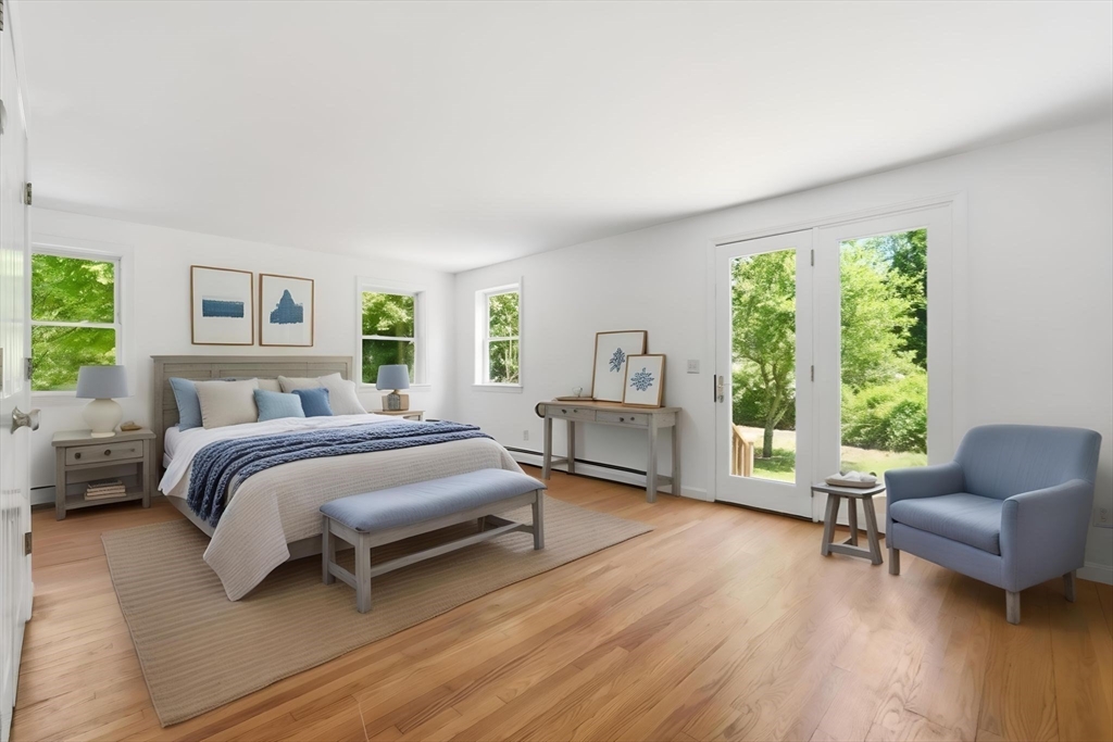 28 Hulst Road Amherst, MA 01002 - Photo 23 of 42