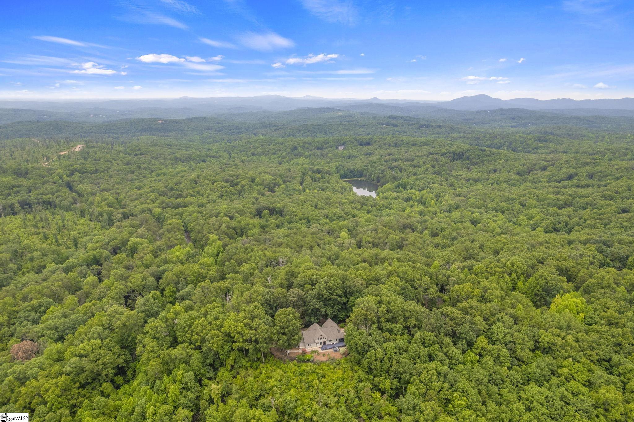 126 Cold Mountain View Cleveland, SC 29635 - Photo 50 of 50
