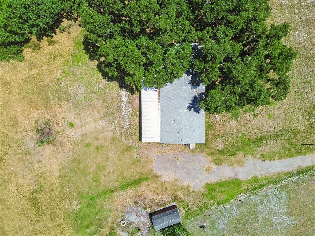 5411 Pless Road Plant City, FL 33565 - Photo 38 of 47