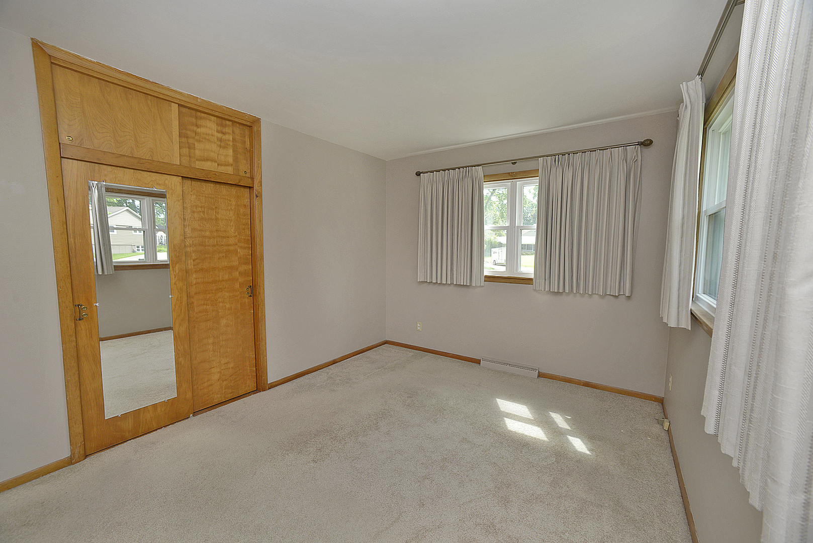 749 Fort Street Ottawa, IL 61350 - Photo 8 of 26