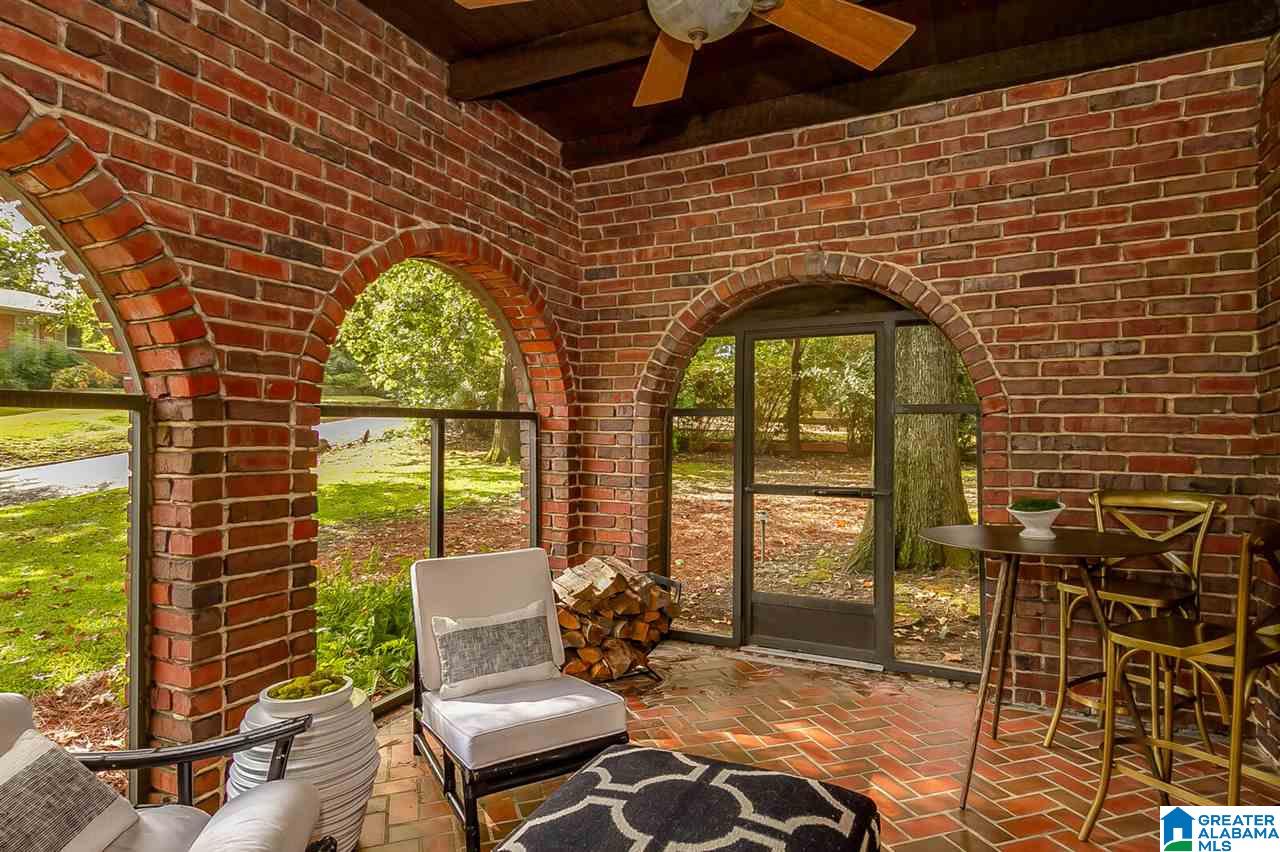 4424 Overlook Road Birmingham, AL 35222 - Photo 32 of 41