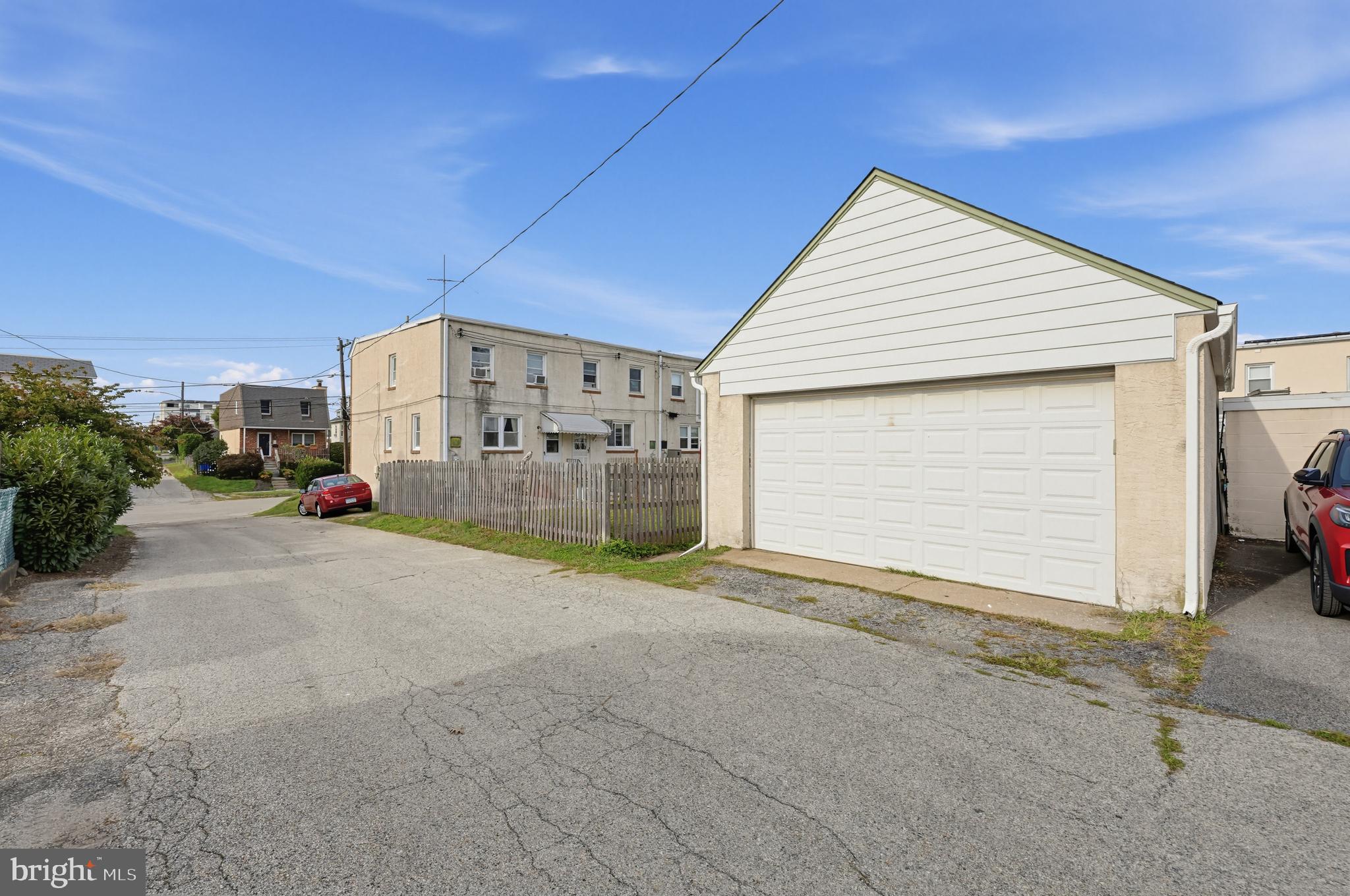 235 West 7th Avenue Conshohocken, PA 19428 - Photo 28 of 33 Gallery Image 28