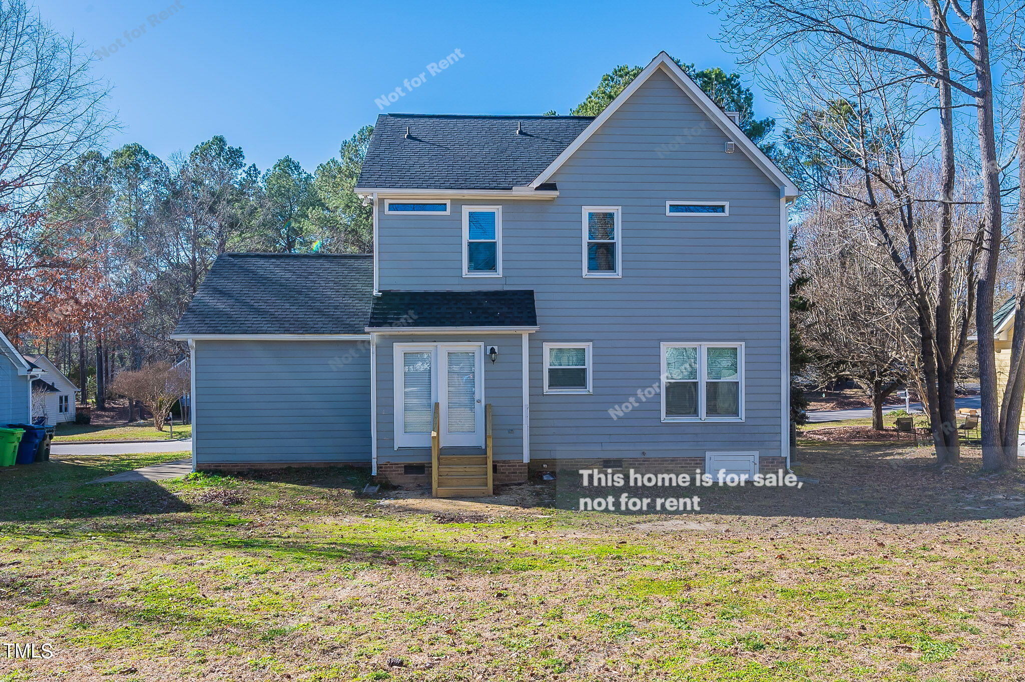 3617 Epperly Court Raleigh, NC 27616 - Photo 19 of 24 20-web-or-mls-Epperly-20