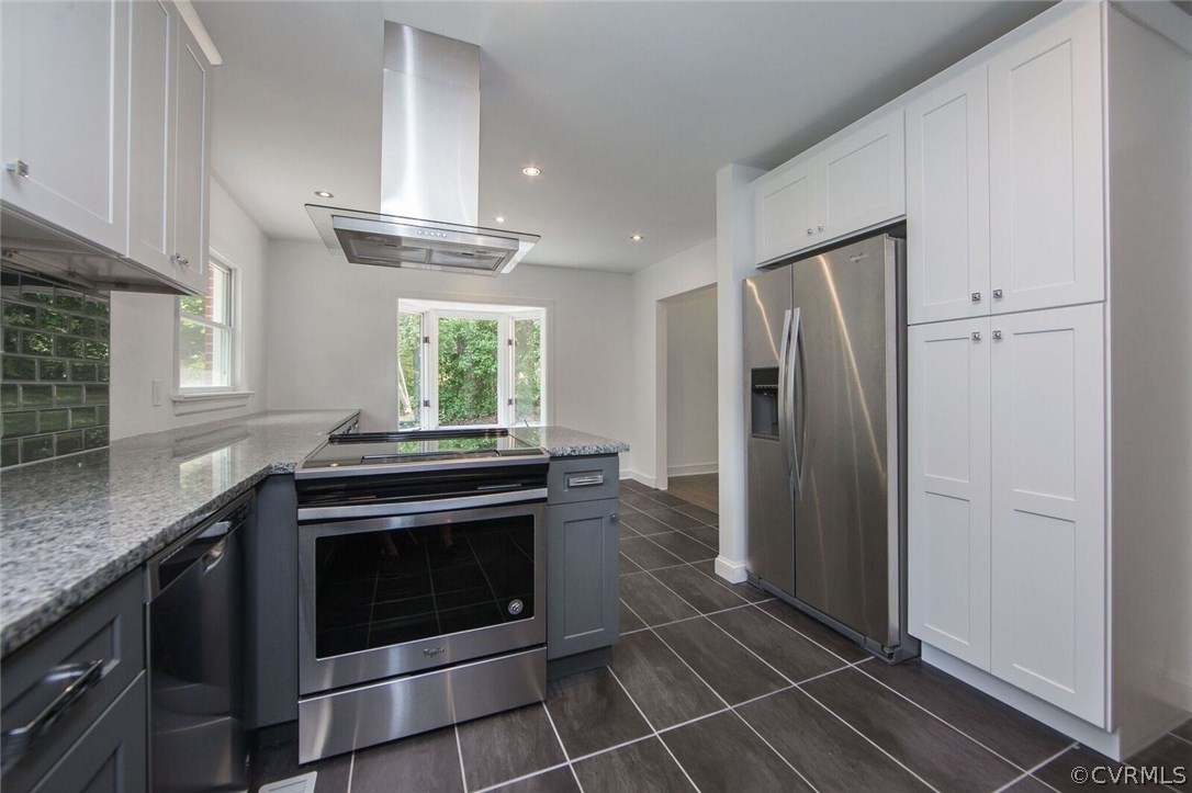 11301 Canterbury Road Chester, VA 23831 - Photo 1 of 26