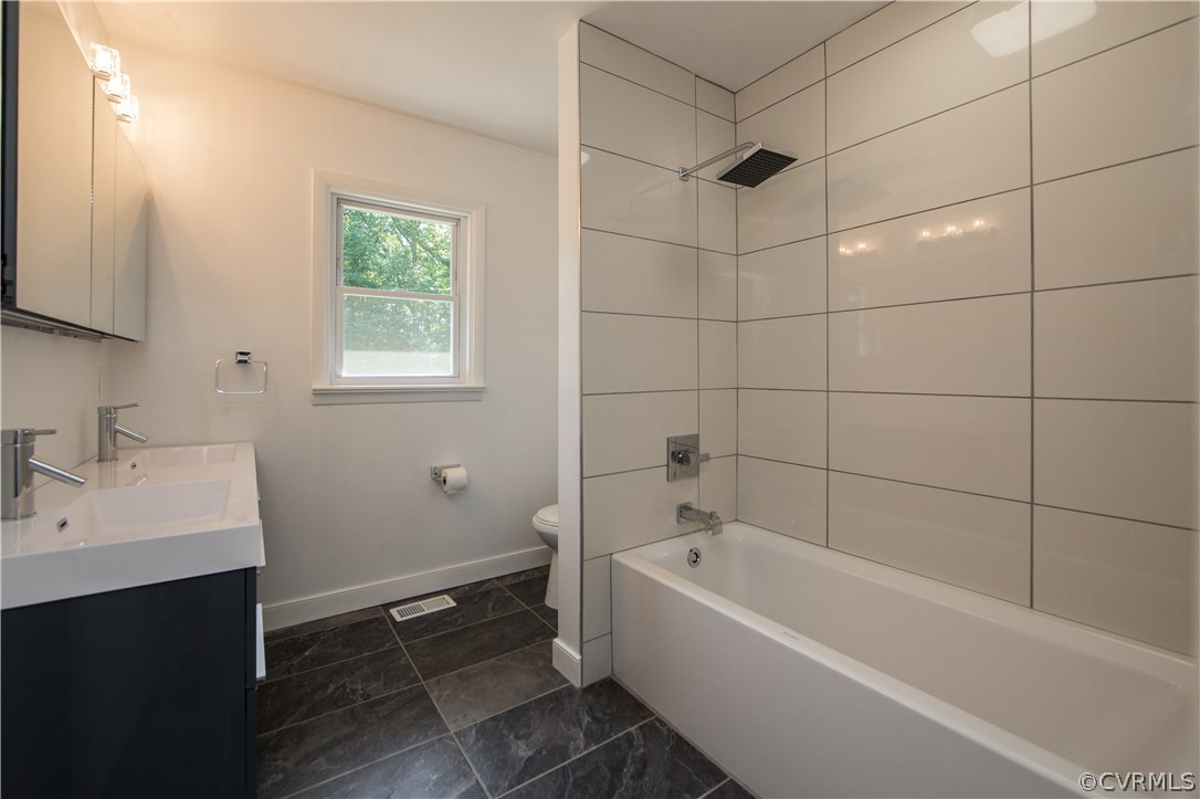 11301 Canterbury Road Chester, VA 23831 - Photo 11 of 26