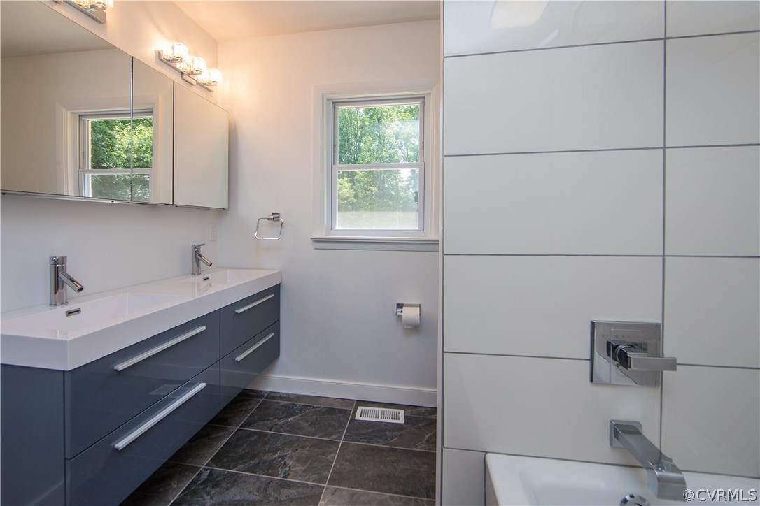 11301 Canterbury Road Chester, VA 23831 - Photo 12 of 26