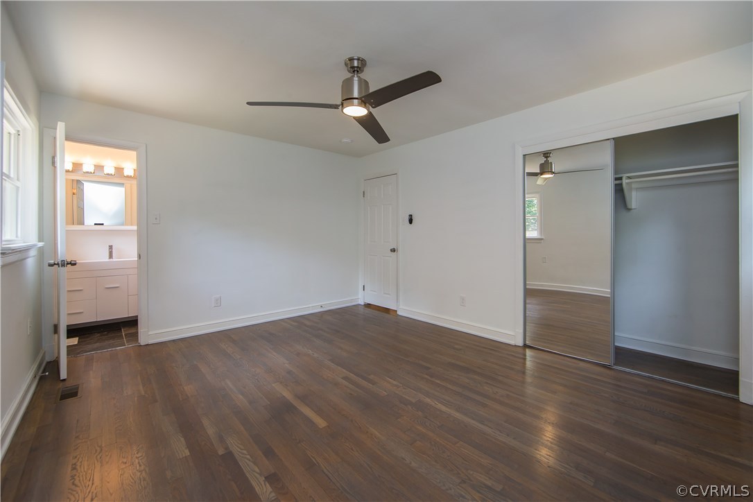 11301 Canterbury Road Chester, VA 23831 - Photo 13 of 26