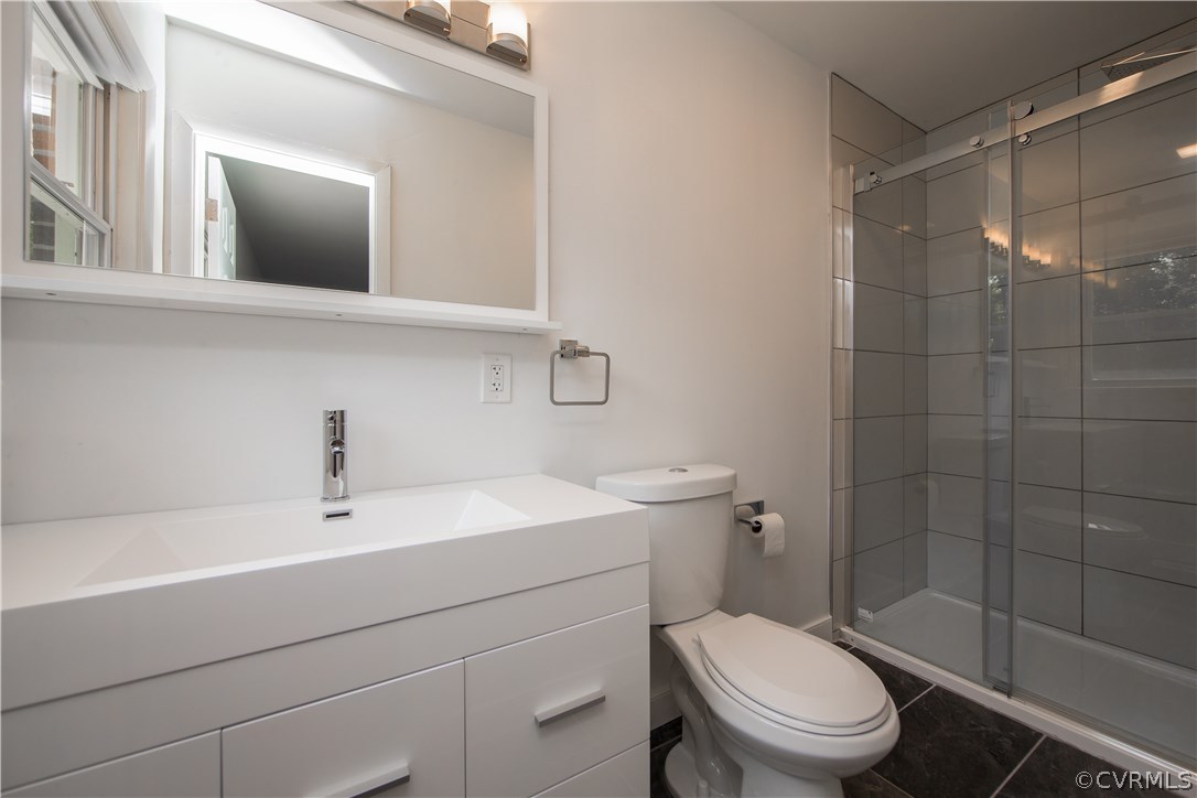 11301 Canterbury Road Chester, VA 23831 - Photo 15 of 26