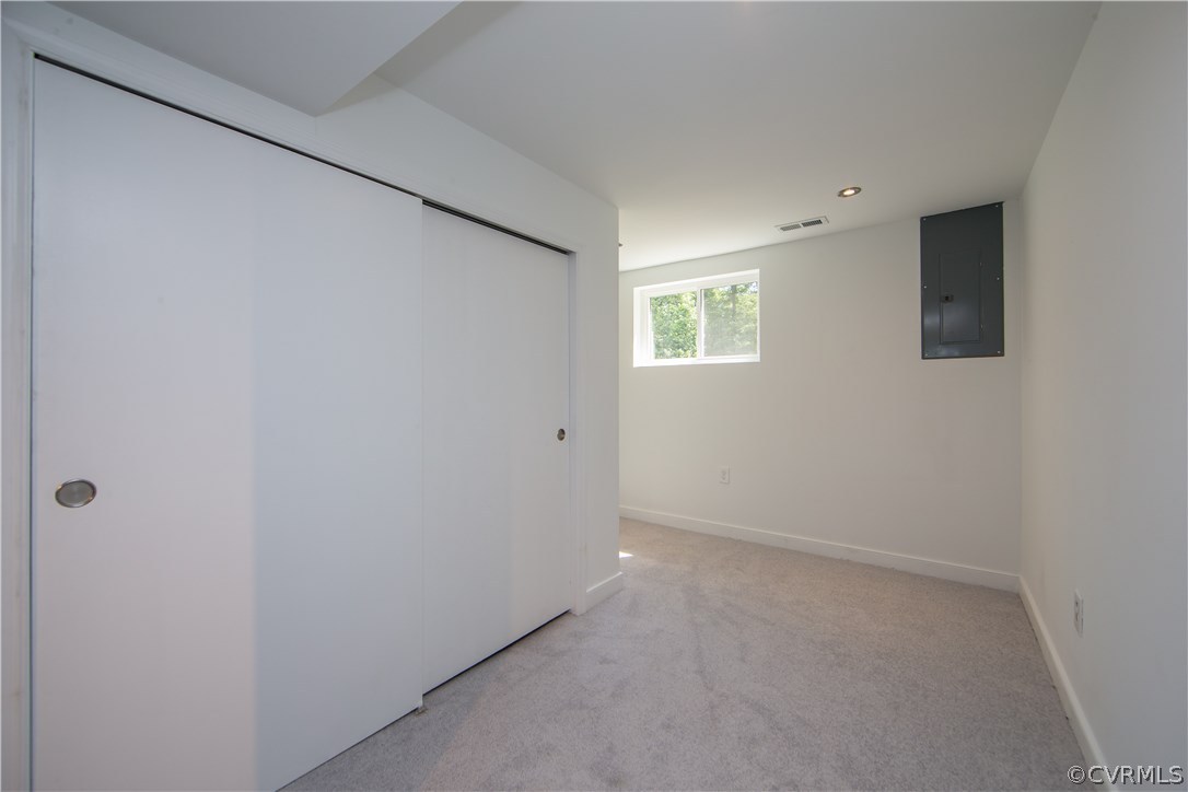 11301 Canterbury Road Chester, VA 23831 - Photo 20 of 26