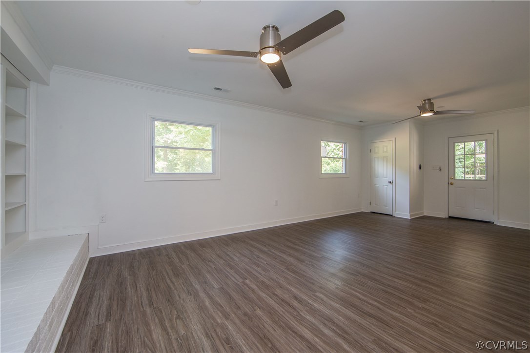 11301 Canterbury Road Chester, VA 23831 - Photo 21 of 26