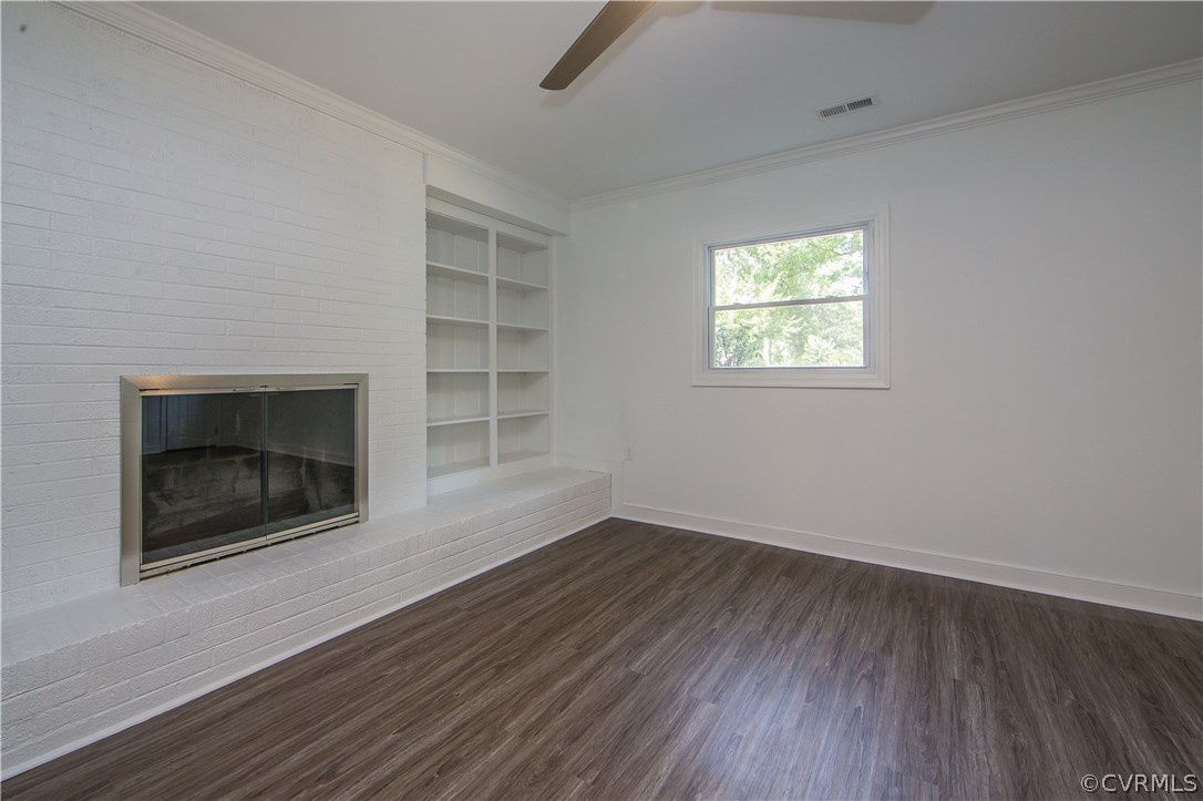 11301 Canterbury Road Chester, VA 23831 - Photo 22 of 26
