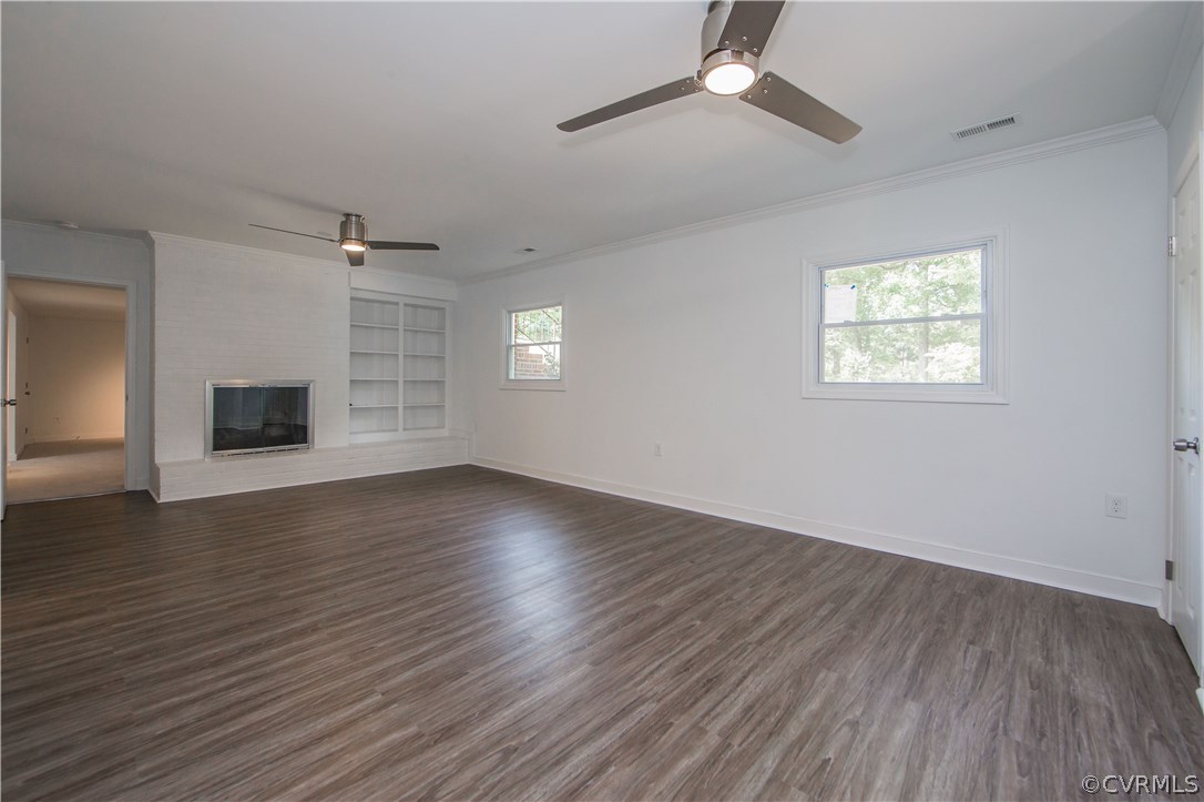 11301 Canterbury Road Chester, VA 23831 - Photo 23 of 26