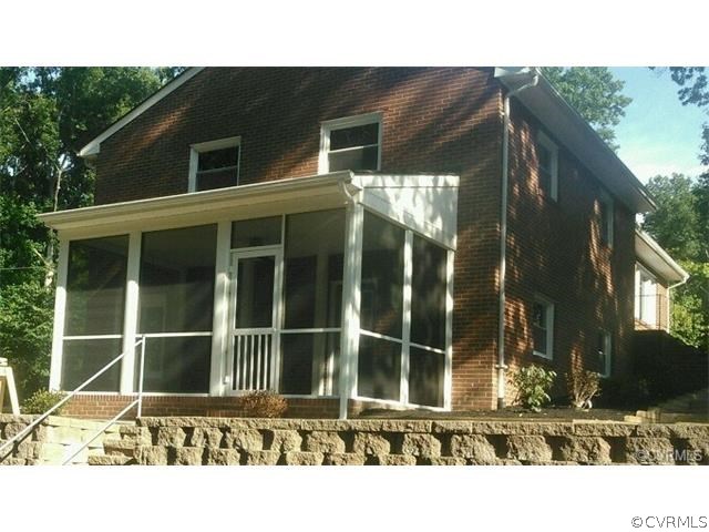 11301 Canterbury Road Chester, VA 23831 - Photo 24 of 26