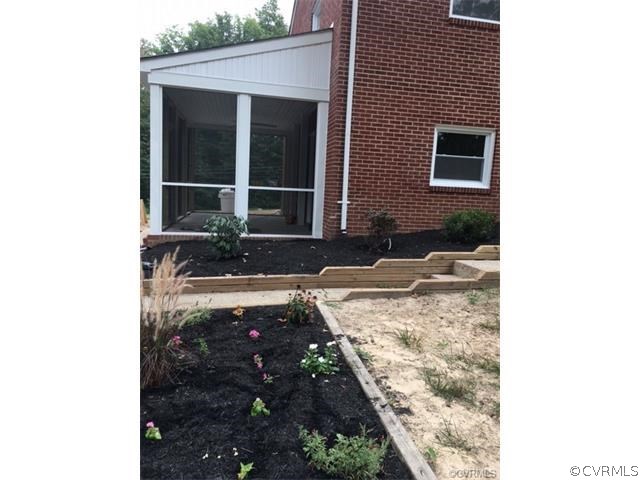 11301 Canterbury Road Chester, VA 23831 - Photo 25 of 26