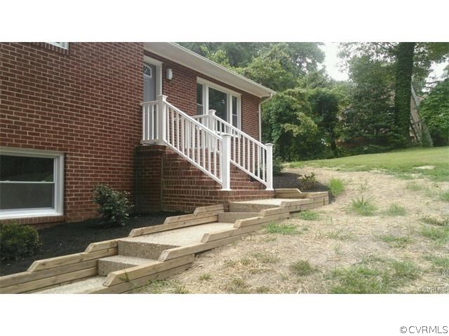 11301 Canterbury Road Chester, VA 23831 - Photo 26 of 26