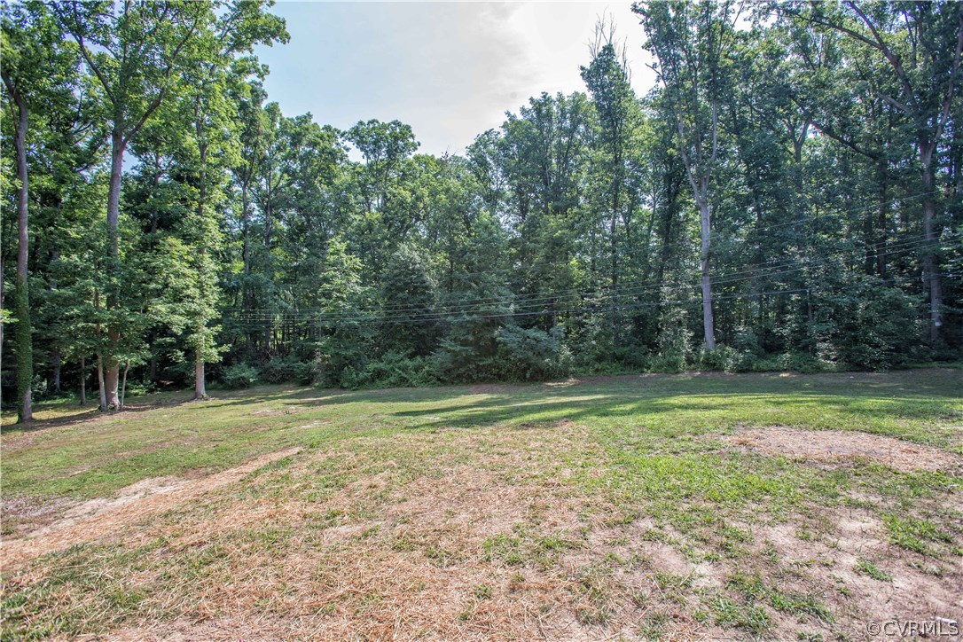11301 Canterbury Road Chester, VA 23831 - Photo 8 of 26