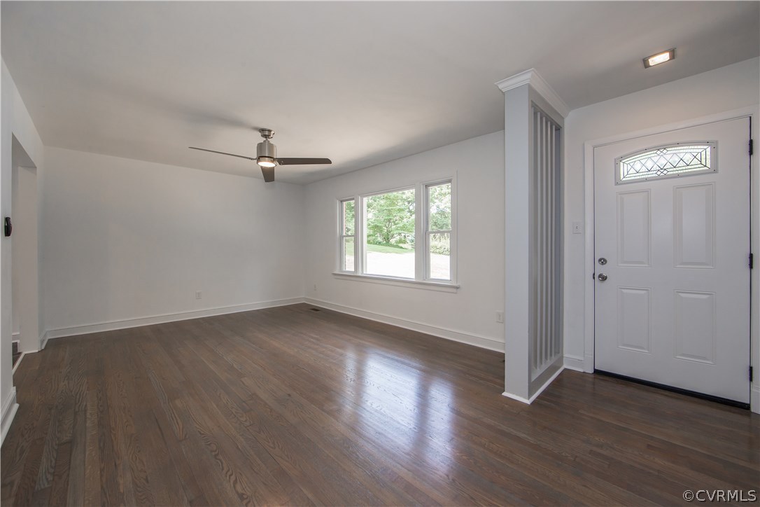 11301 Canterbury Road Chester, VA 23831 - Photo 9 of 26