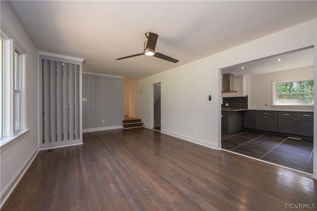 11301 Canterbury Road Chester, VA 23831 - Photo 10 of 26
