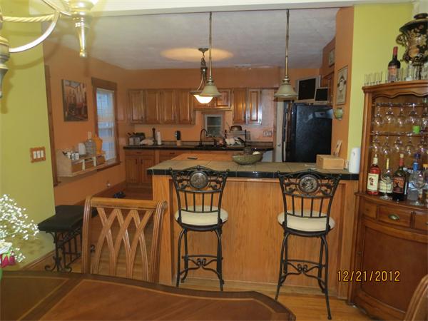30 Prentice Street Springfield, MA 01104 - Photo 11 of 23