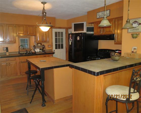 30 Prentice Street Springfield, MA 01104 - Photo 12 of 23