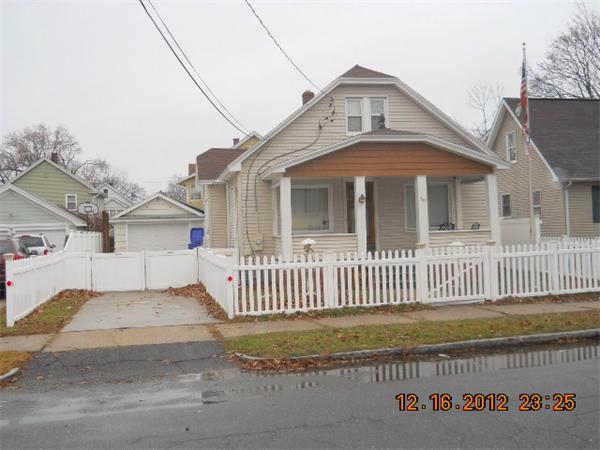 30 Prentice Street Springfield, MA 01104 - Photo 2 of 23