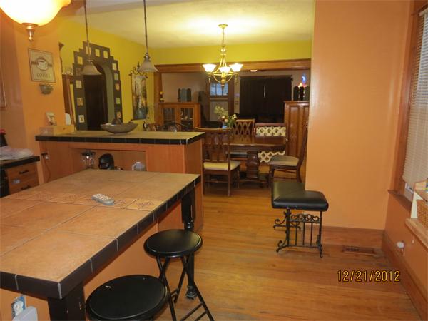 30 Prentice Street Springfield, MA 01104 - Photo 21 of 23