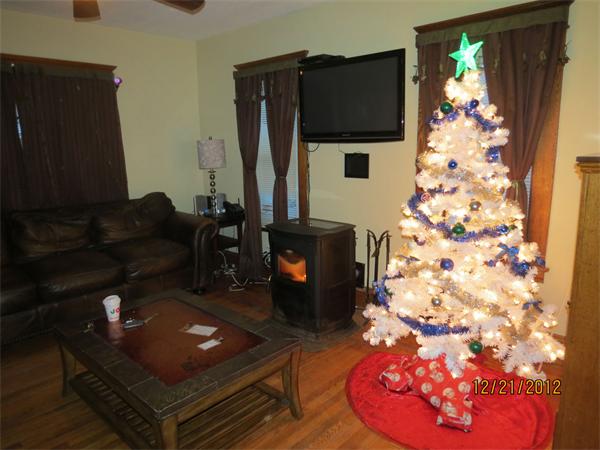 30 Prentice Street Springfield, MA 01104 - Photo 23 of 23