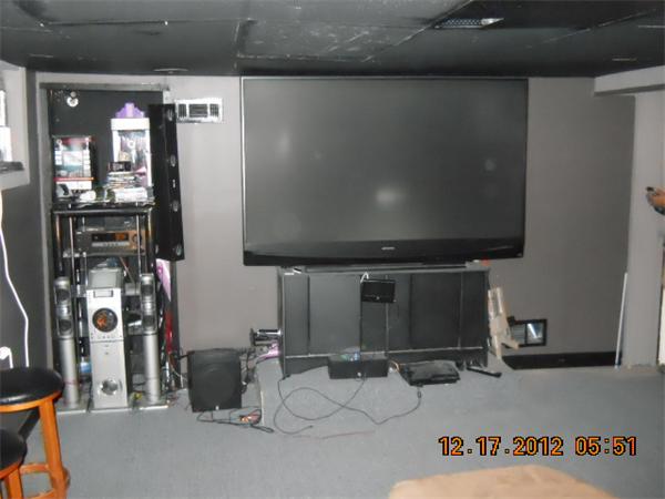 30 Prentice Street Springfield, MA 01104 - Photo 4 of 23