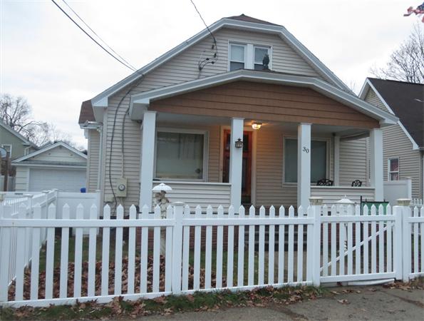 30 Prentice Street Springfield, MA 01104 - Photo 6 of 23
