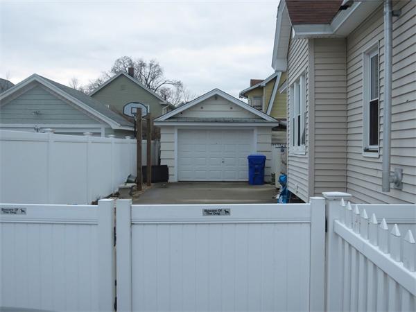 30 Prentice Street Springfield, MA 01104 - Photo 8 of 23