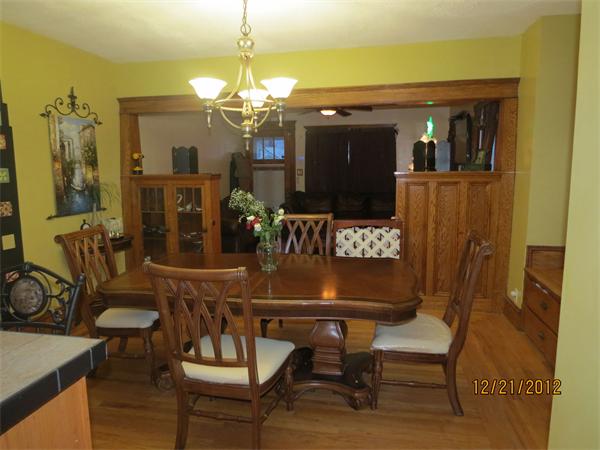 30 Prentice Street Springfield, MA 01104 - Photo 10 of 23
