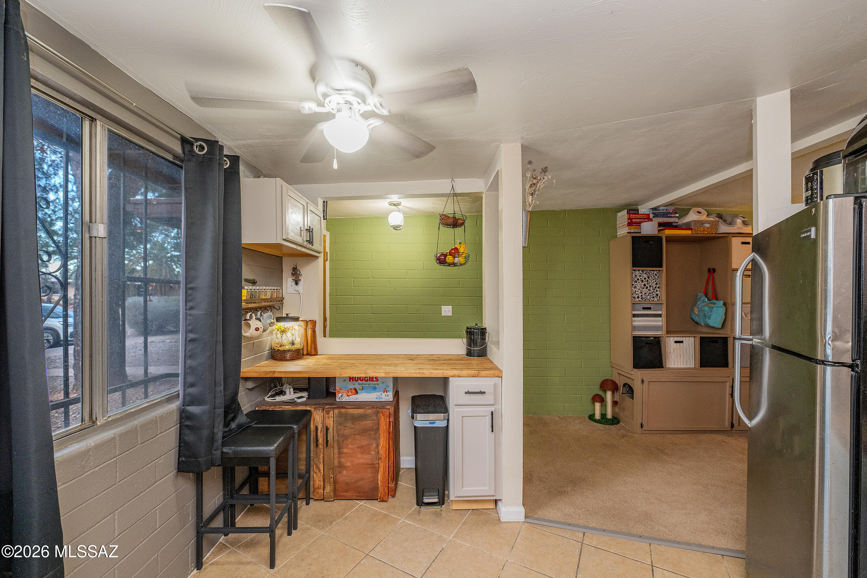 3936 North Pomona Road Tucson, AZ 85705 - Photo 10 of 24 Gallery Image 10