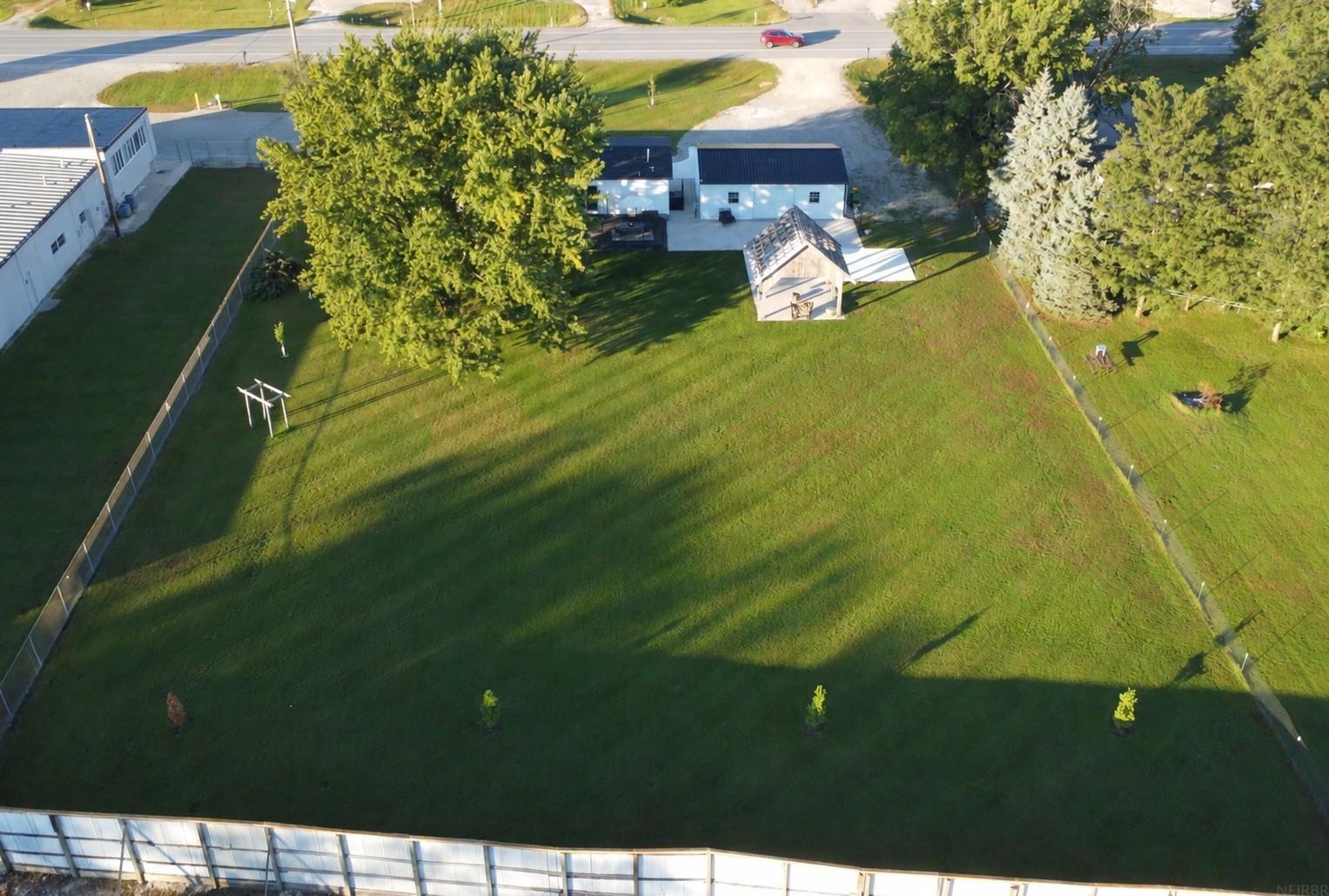 7125 La Porte Road Washburn, IA 50702 - Photo 10 of 33 Gallery Image 10