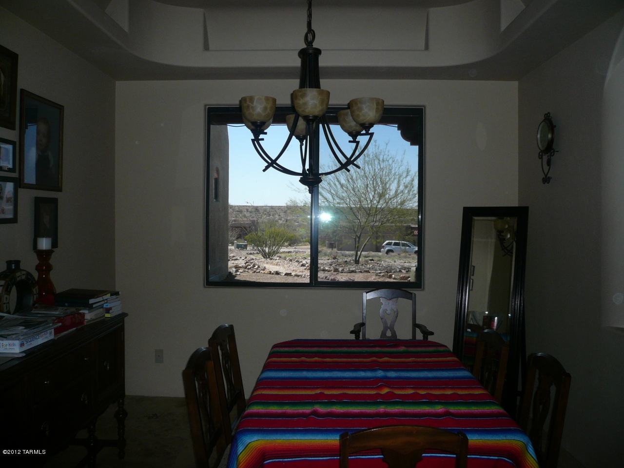 14333 East Sands Ranch Road Vail, AZ 85641 - Photo 12 of 42 Gallery Image 12