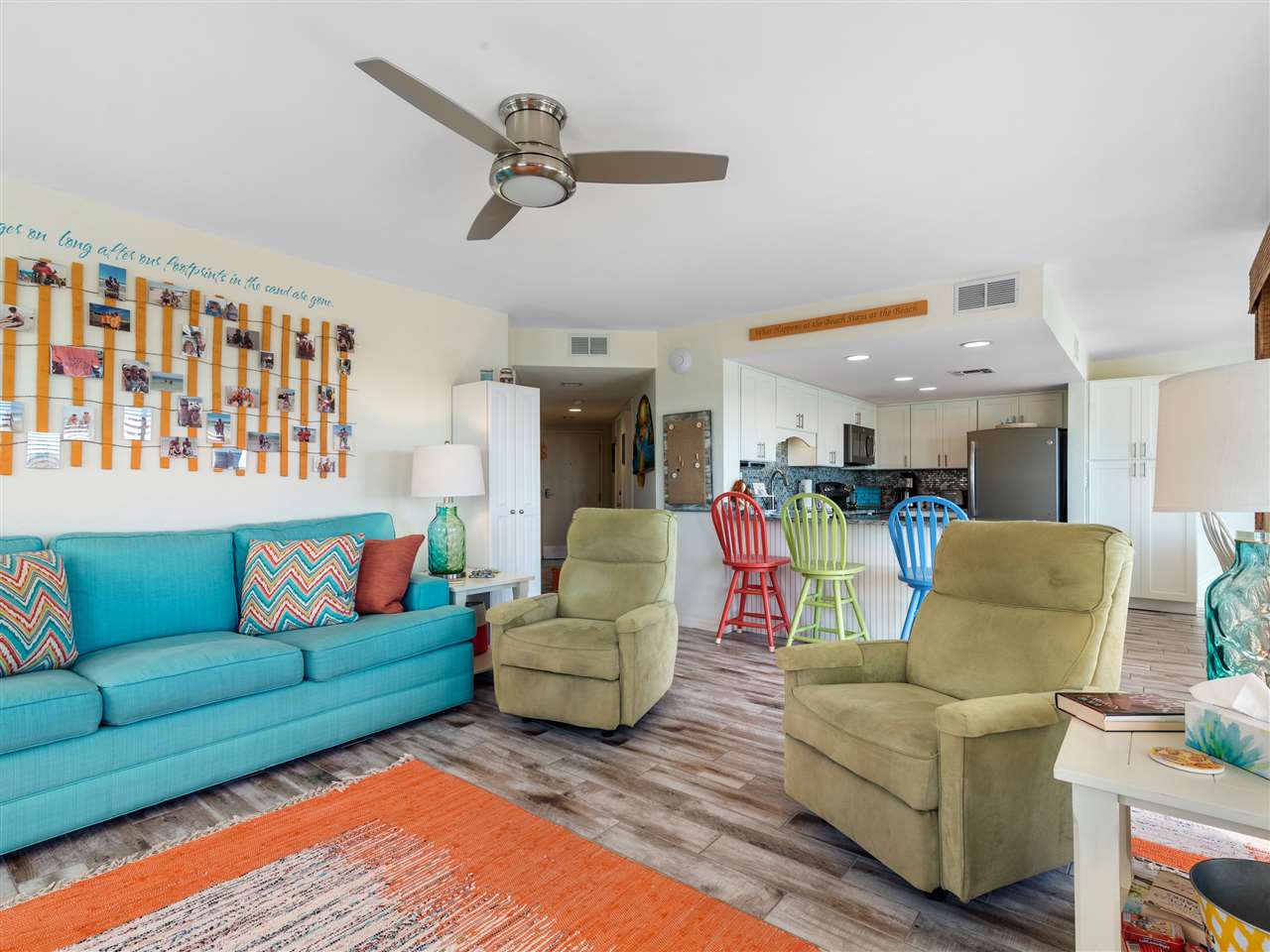497 Plantation Road, Unit 1132 Gulf Shores, AL 36542 - Photo 7 of 31