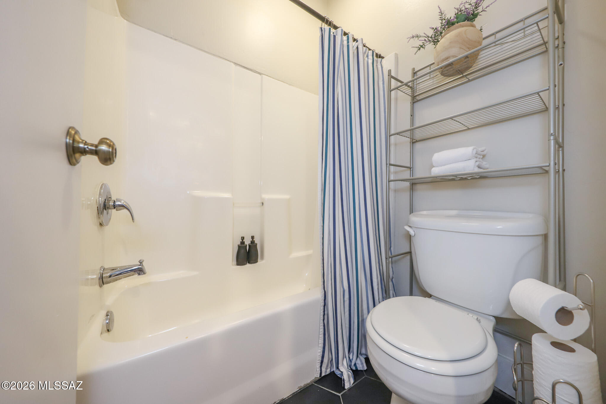 2110 East Grant Road Tucson, AZ 85719 - Photo 46 of 51 Gallery Image 46