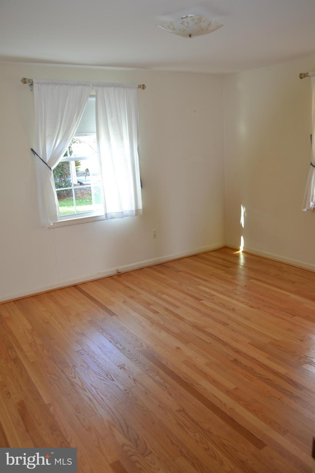 213 East Ridgely Road Lutherville-Timonium, MD 21093 - Photo 12 of 19 Bedroom #2