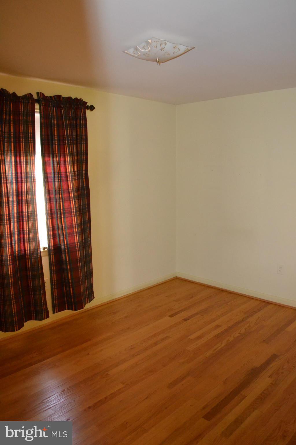 213 East Ridgely Road Lutherville-Timonium, MD 21093 - Photo 13 of 19 Bedroom #3