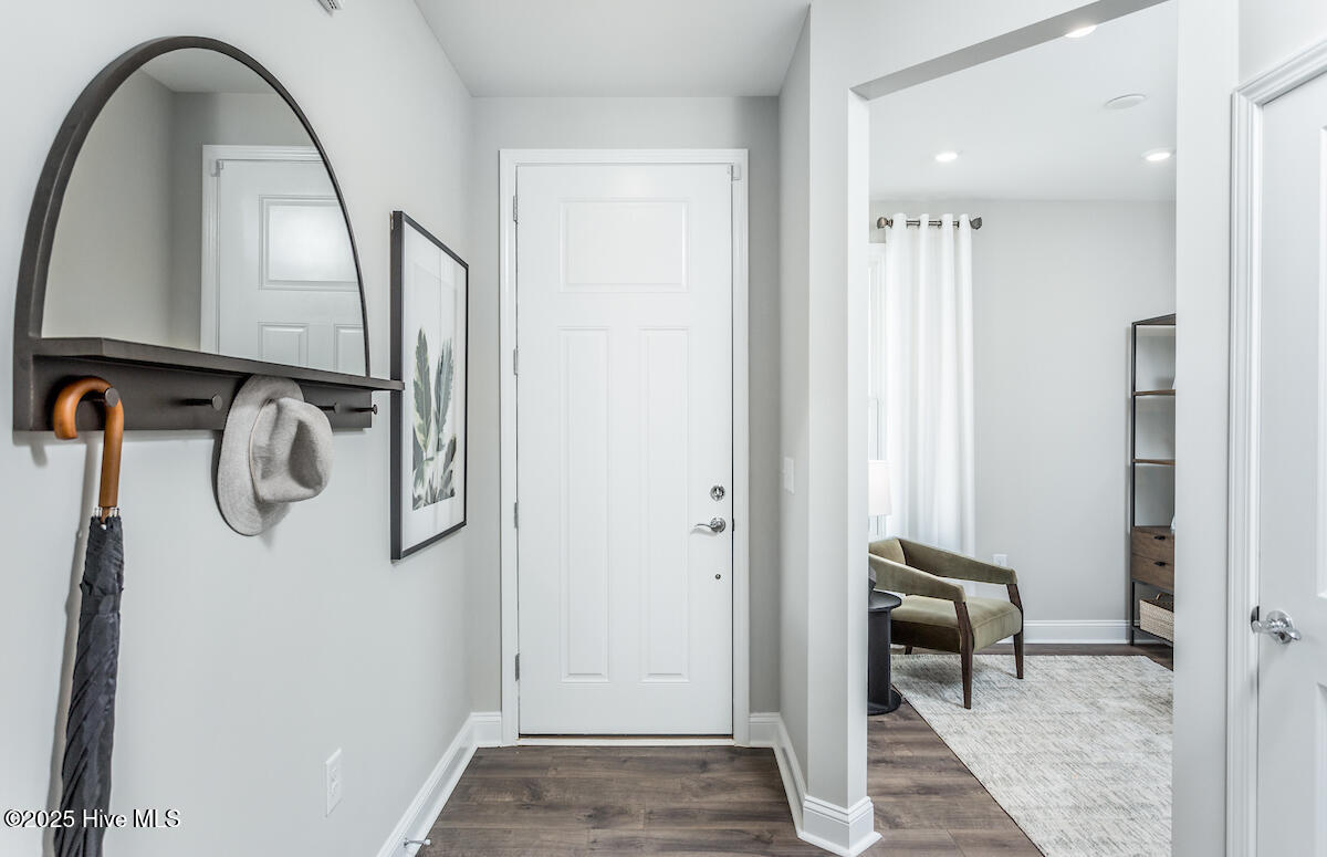 5936 Moonshell Loop Wilmington, NC 28412 - Photo 2 of 20 Photos of a Model Compass- Not This Residence.