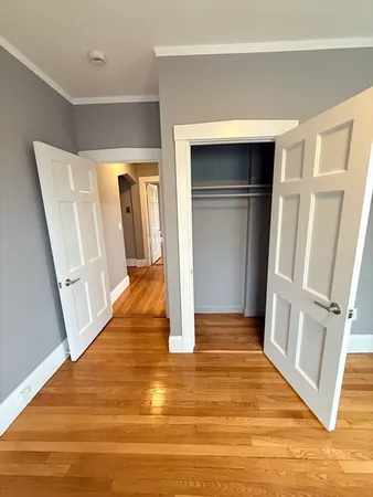 $2,500 | 15 Newman Way, Unit 23, Arlington, MA 02476